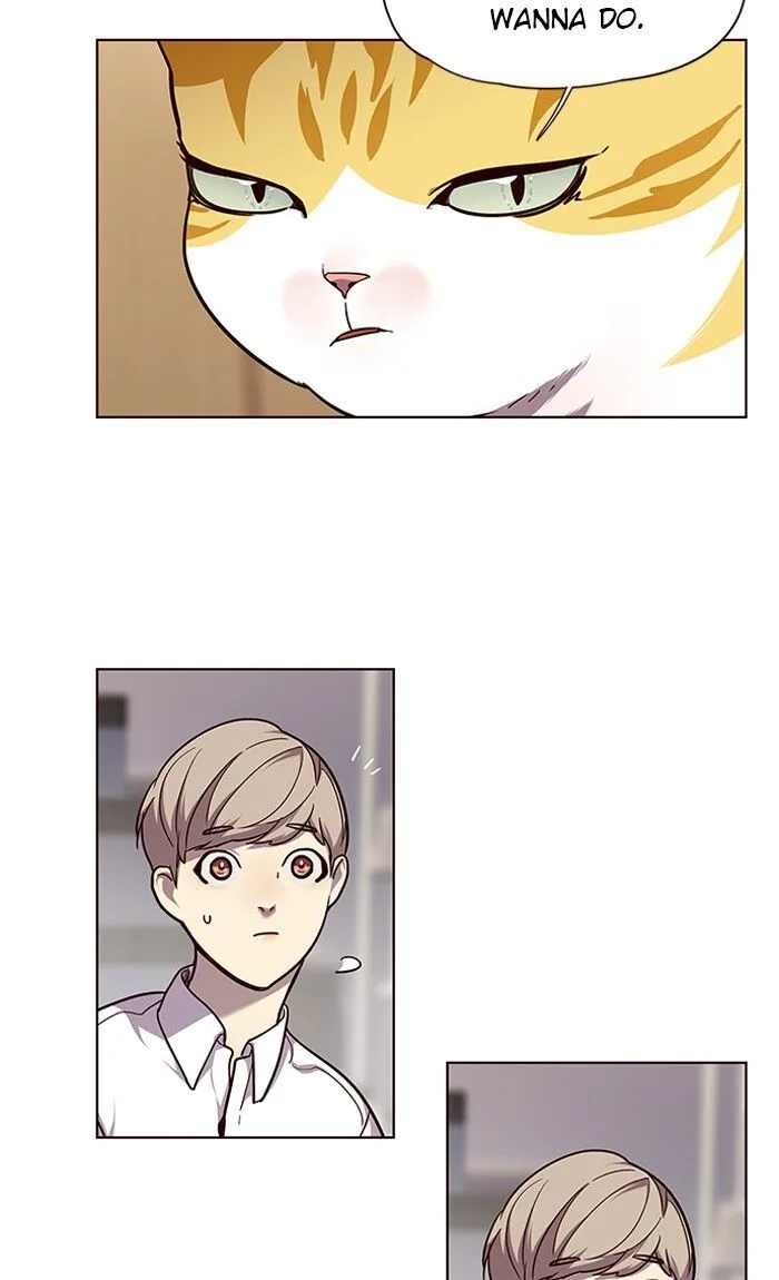Eleceed (EN) Chapter 51 page 20