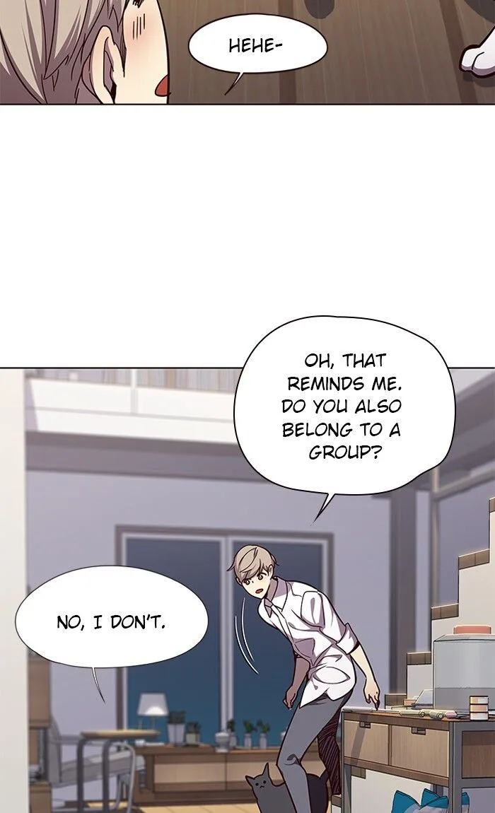 Eleceed (EN) Chapter 51 page 23