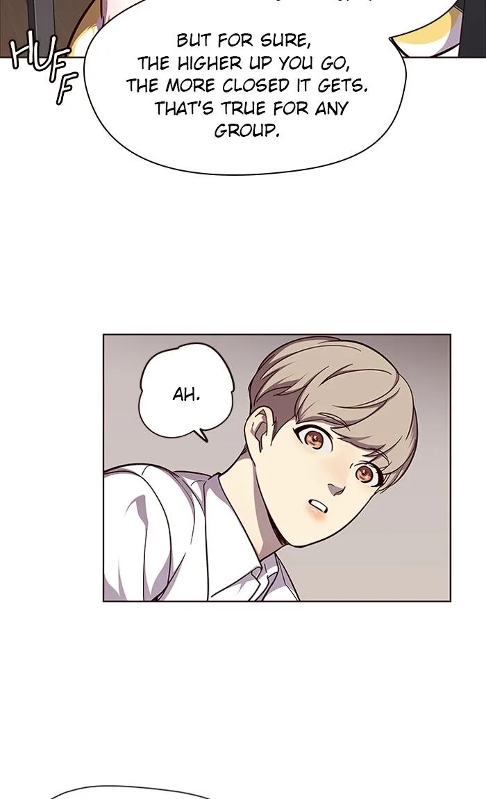 Eleceed (EN) Chapter 51 page 12
