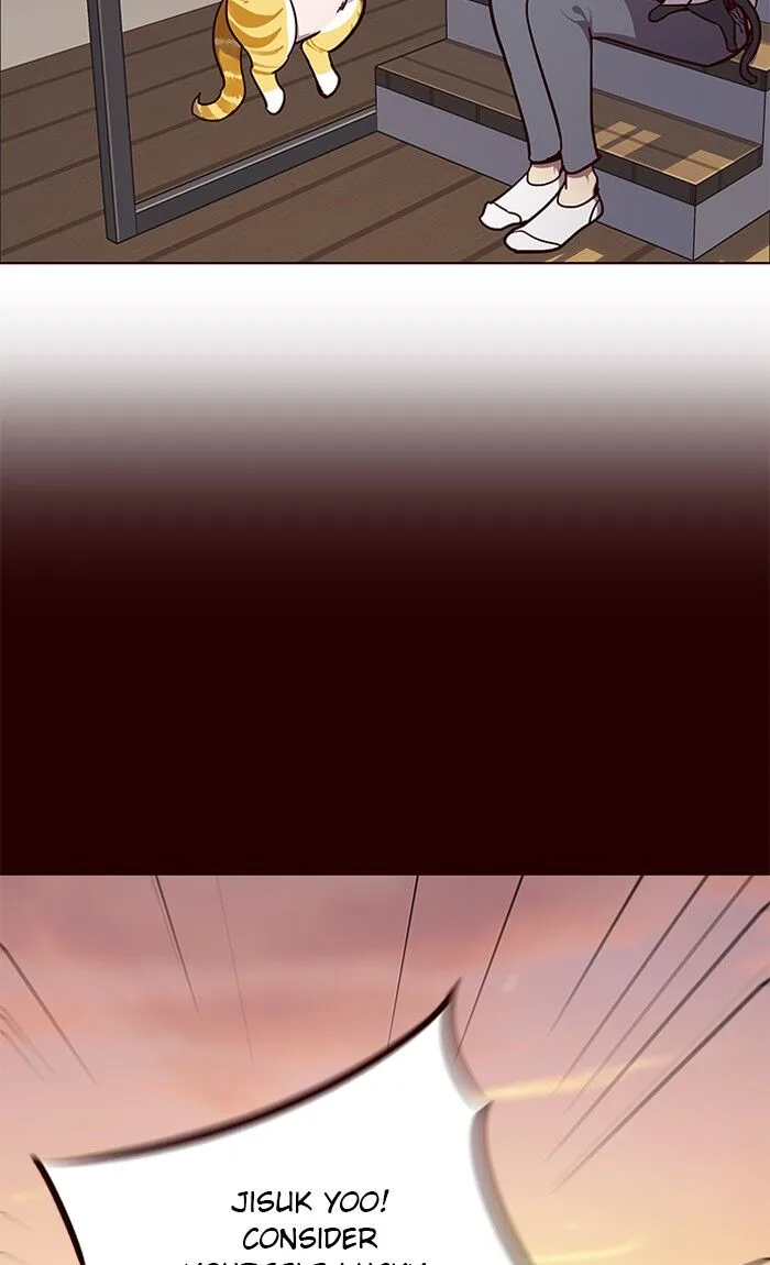 Eleceed (EN) Chapter 51 page 4