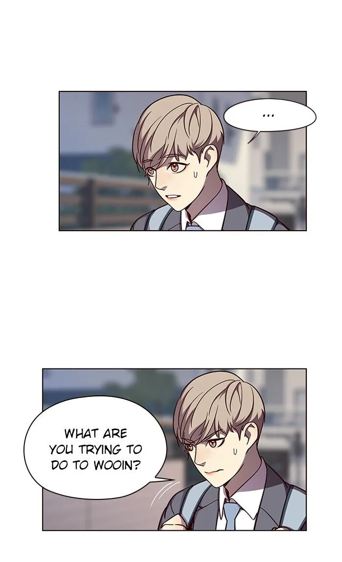 Eleceed (EN) Chapter 51 page 37