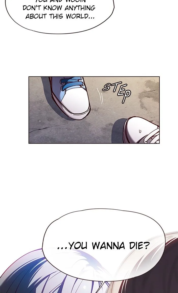 Eleceed (EN) Chapter 51 page 41
