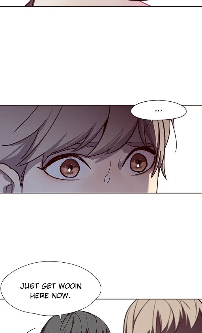 Eleceed (EN) Chapter 51 page 45