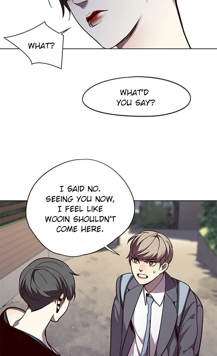 Eleceed (EN) Chapter 51 page 47