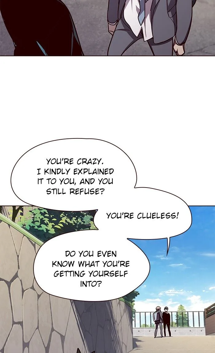 Eleceed (EN) Chapter 51 page 48