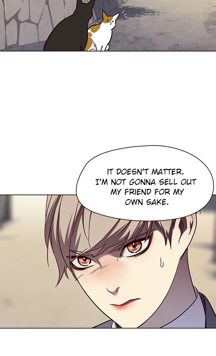 Eleceed (EN) Chapter 51 page 49