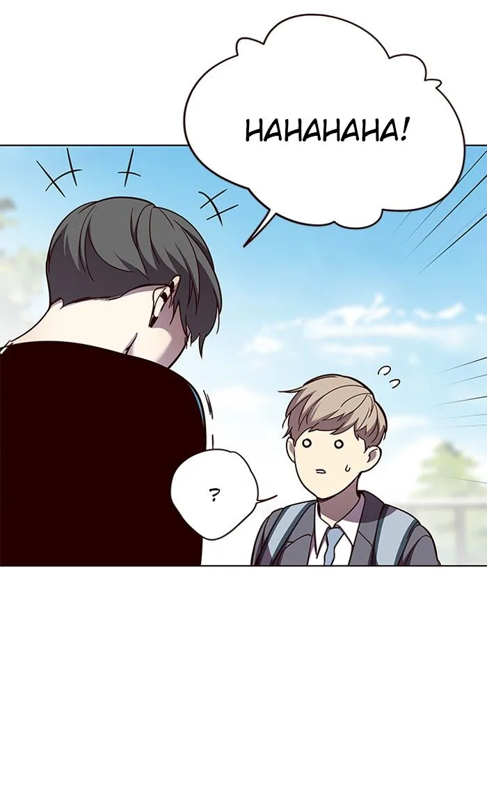 Eleceed (EN) Chapter 51 page 51