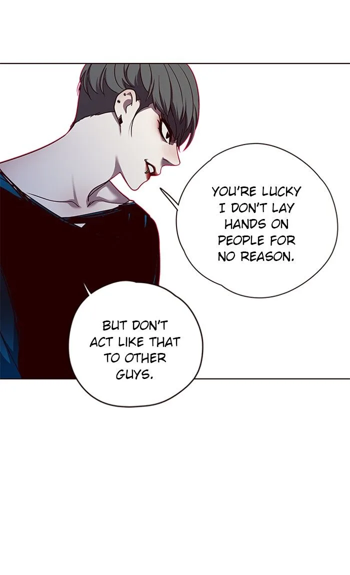 Eleceed (EN) Chapter 51 page 52