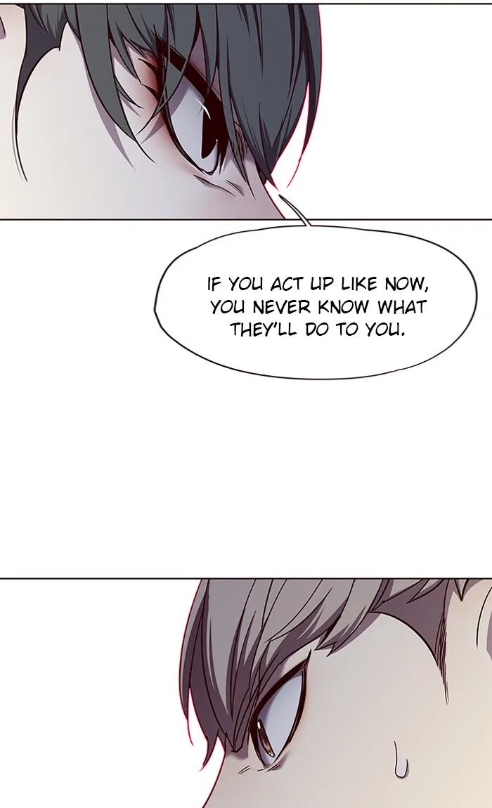 Eleceed (EN) Chapter 51 page 53