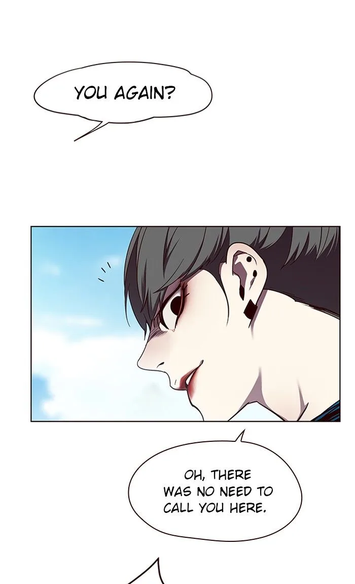Eleceed (EN) Chapter 51 page 55