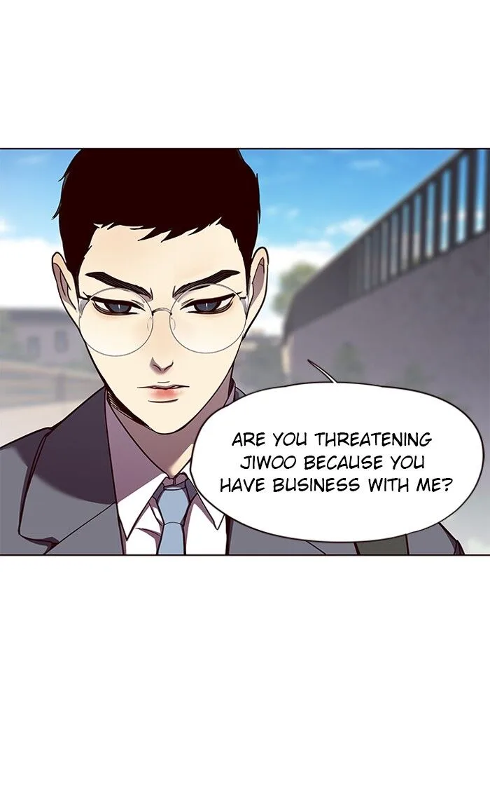 Eleceed (EN) Chapter 51 page 57