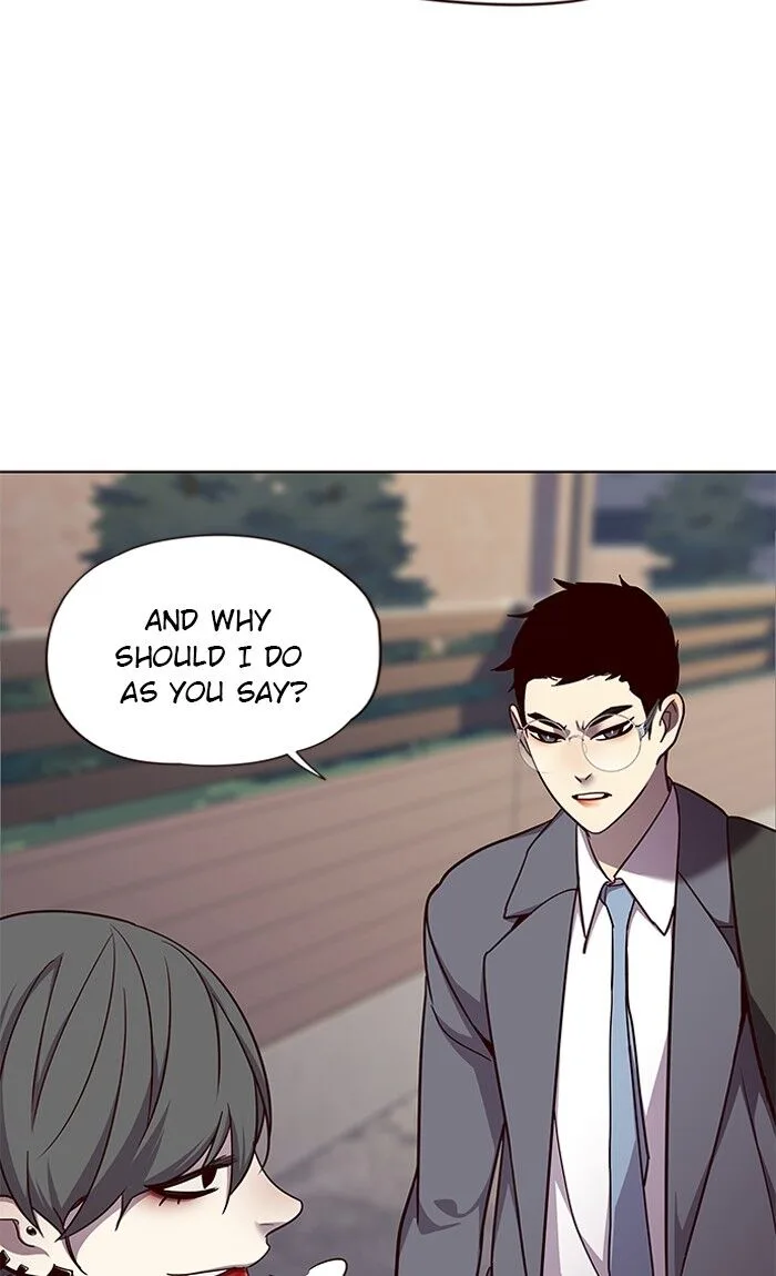 Eleceed (EN) Chapter 51 page 60