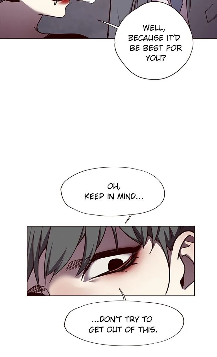 Eleceed (EN) Chapter 51 page 61
