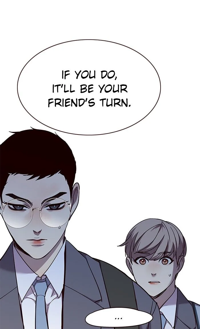 Eleceed (EN) Chapter 51 page 62