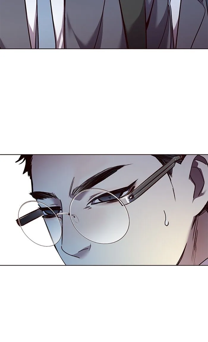 Eleceed (EN) Chapter 51 page 63
