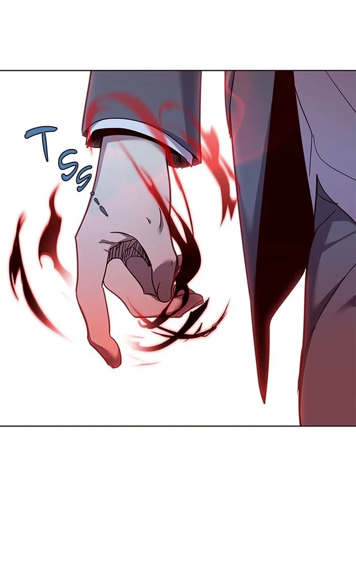 Eleceed (EN) Chapter 51 page 64