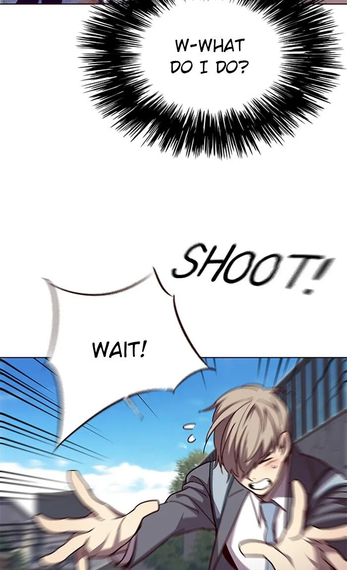 Eleceed (EN) Chapter 51 page 66