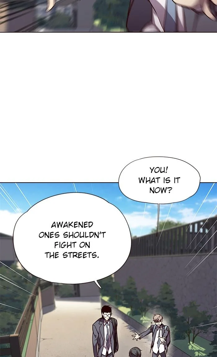 Eleceed (EN) Chapter 51 page 67