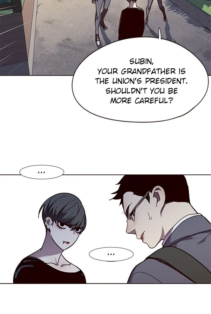 Eleceed (EN) Chapter 51 page 68