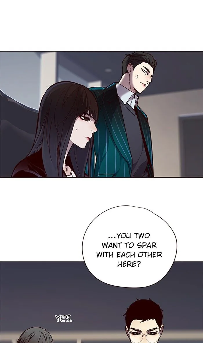 Eleceed (EN) Chapter 51 page 70