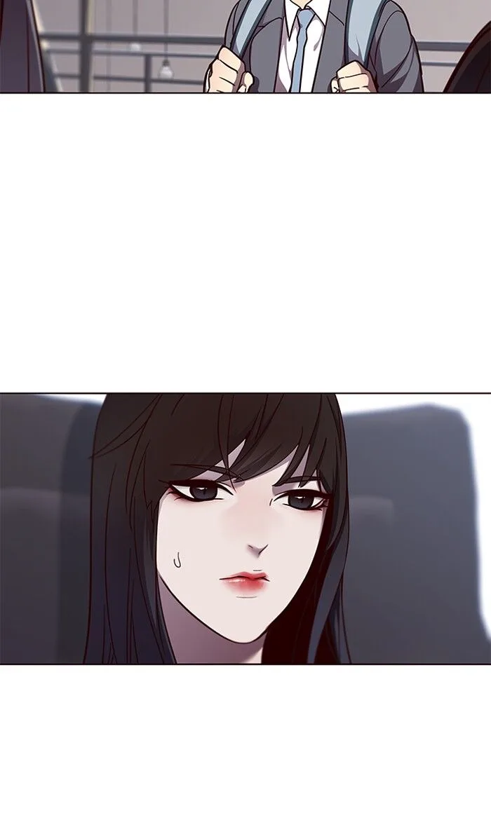 Eleceed (EN) Chapter 51 page 72