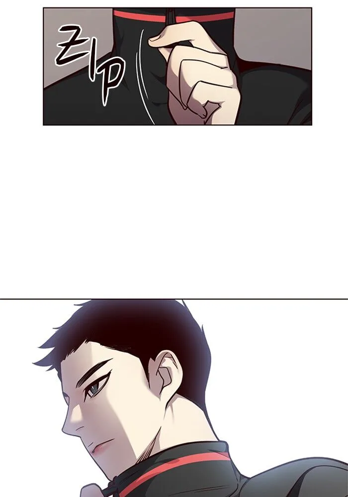 Eleceed (EN) Chapter 52 page 2