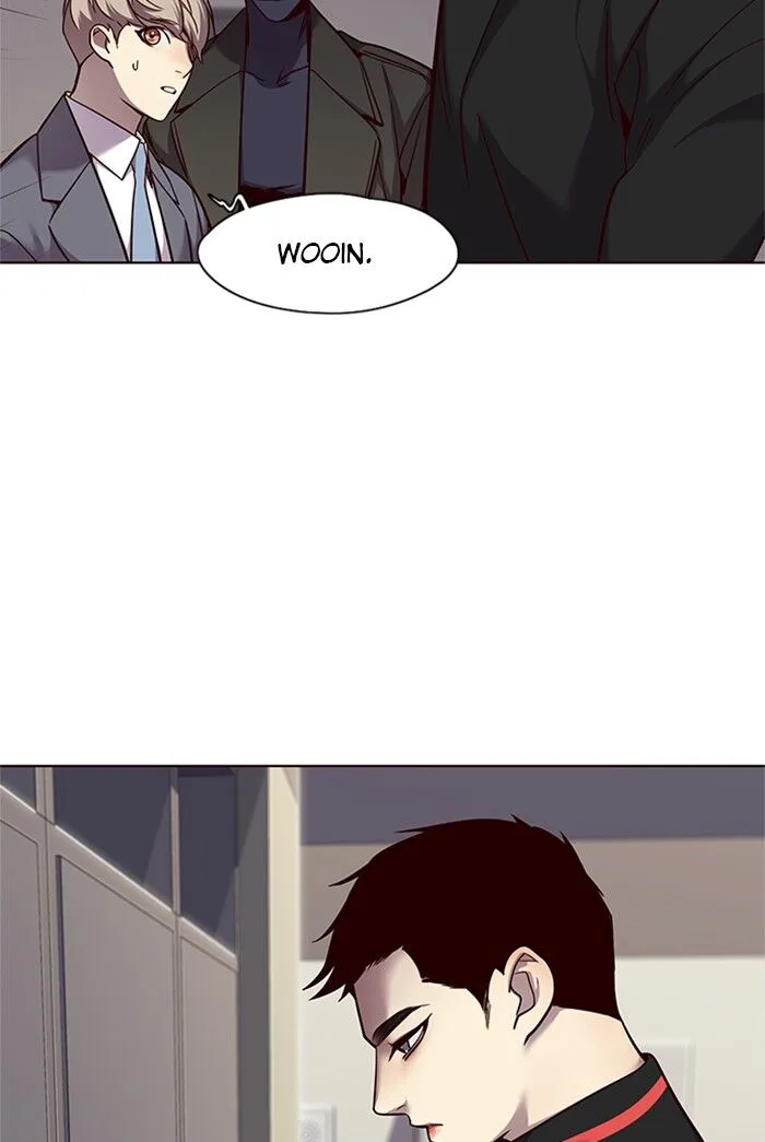 Eleceed (EN) Chapter 52 page 15