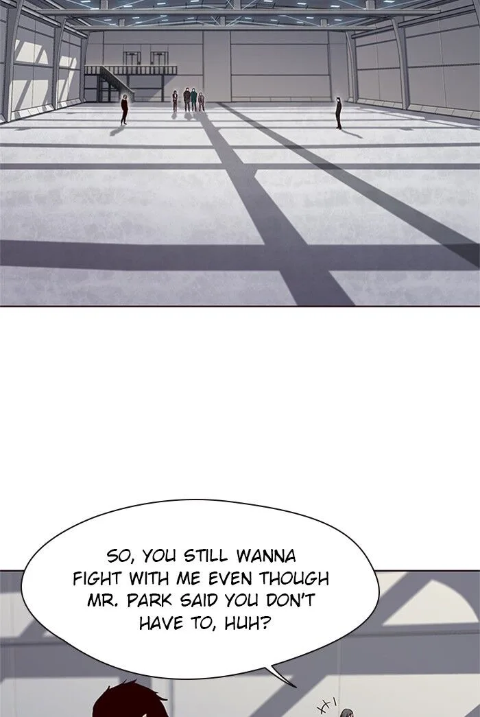 Eleceed (EN) Chapter 52 page 19
