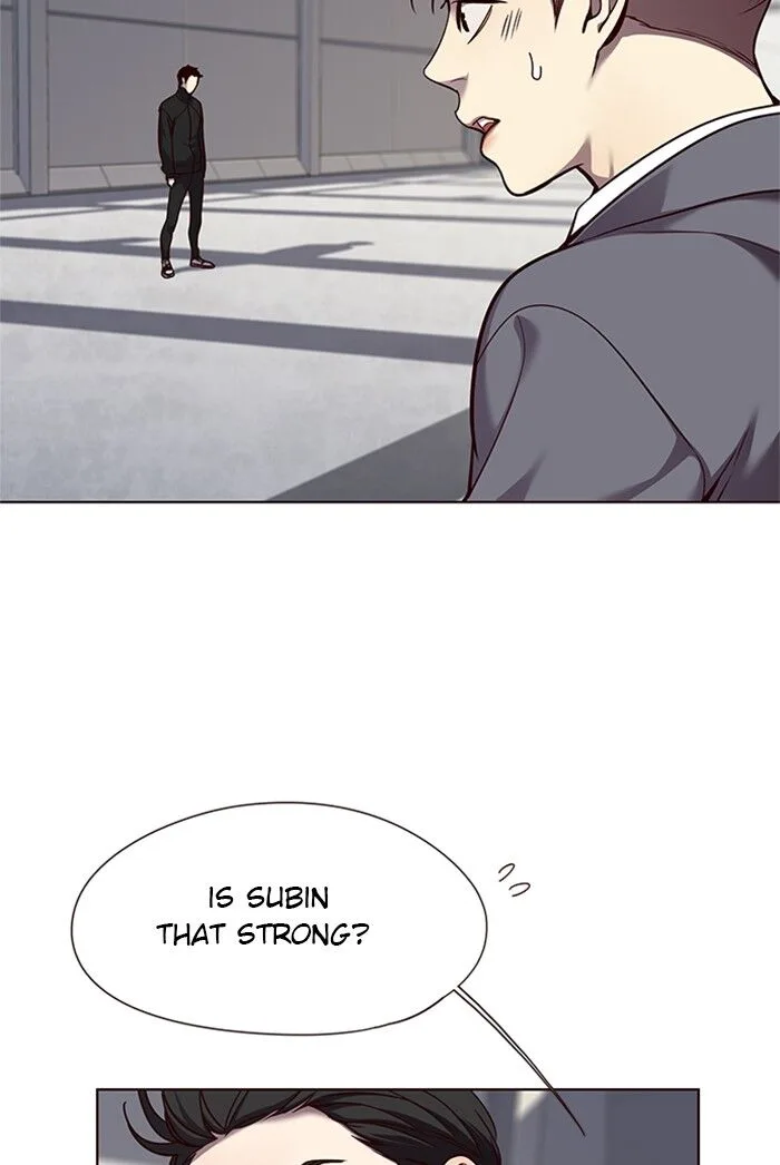 Eleceed (EN) Chapter 52 page 23