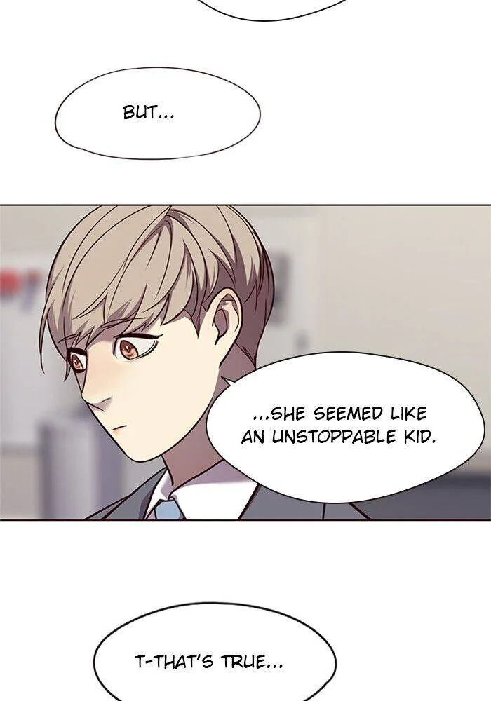 Eleceed (EN) Chapter 52 page 12