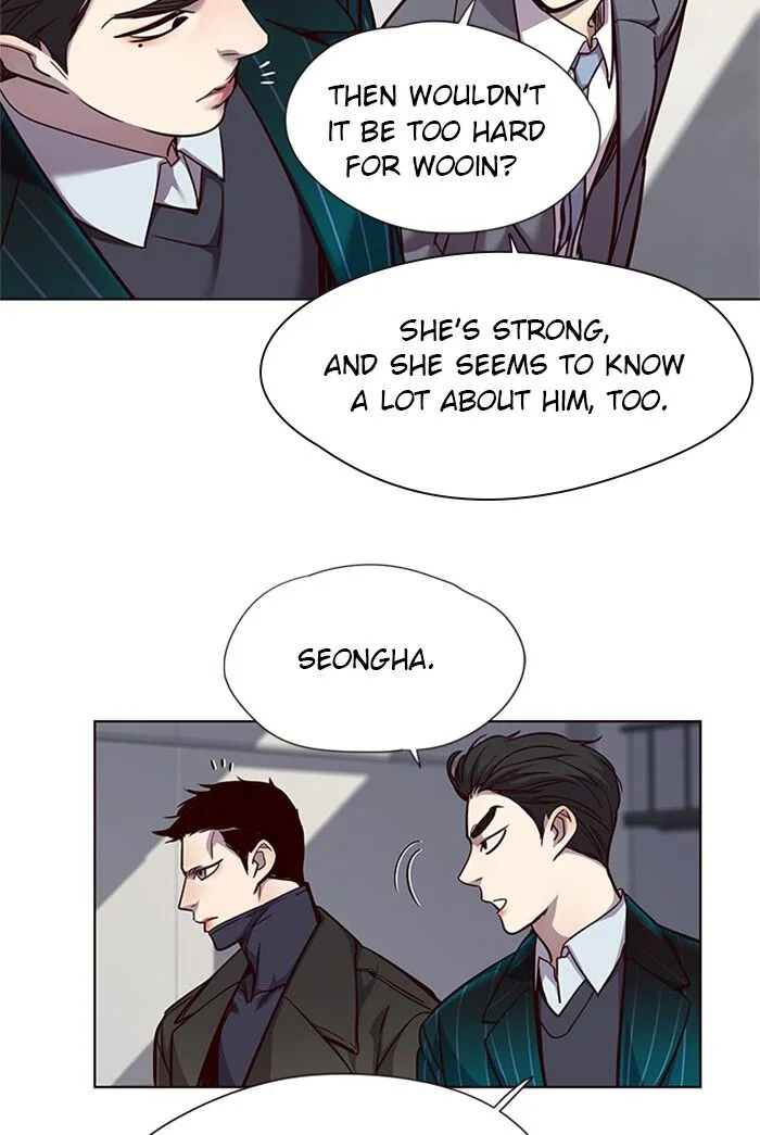Eleceed (EN) Chapter 52 page 25
