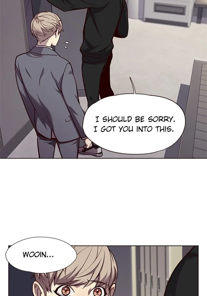 Eleceed (EN) Chapter 52 page 6