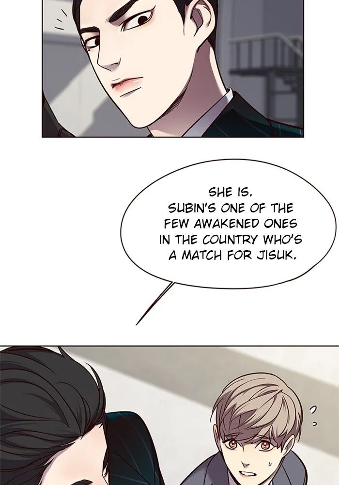 Eleceed (EN) Chapter 52 page 24