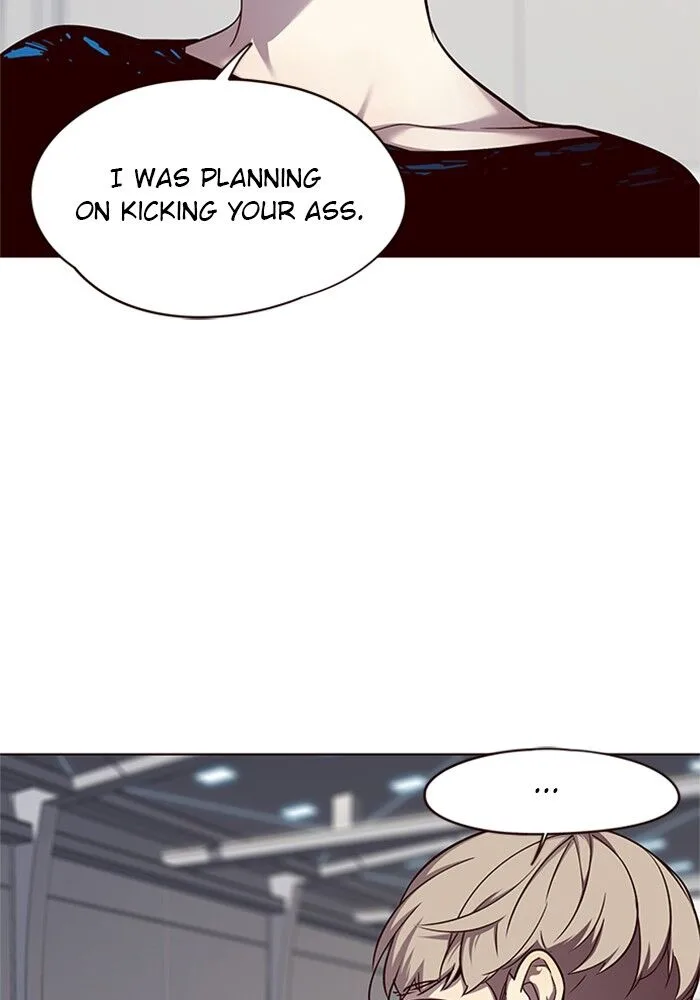 Eleceed (EN) Chapter 52 page 22