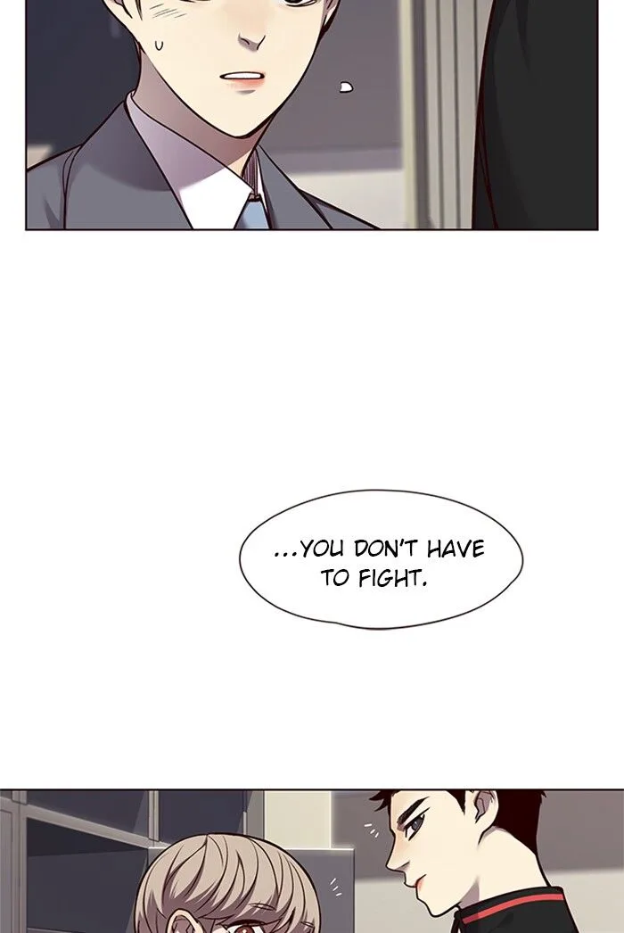 Eleceed (EN) Chapter 52 page 7