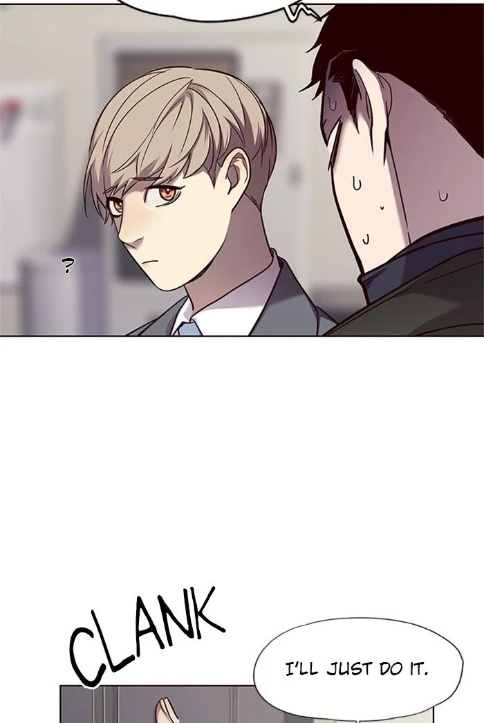 Eleceed (EN) Chapter 52 page 13