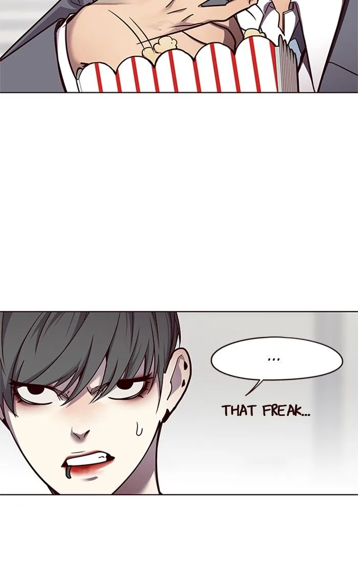 Eleceed (EN) Chapter 52 page 36