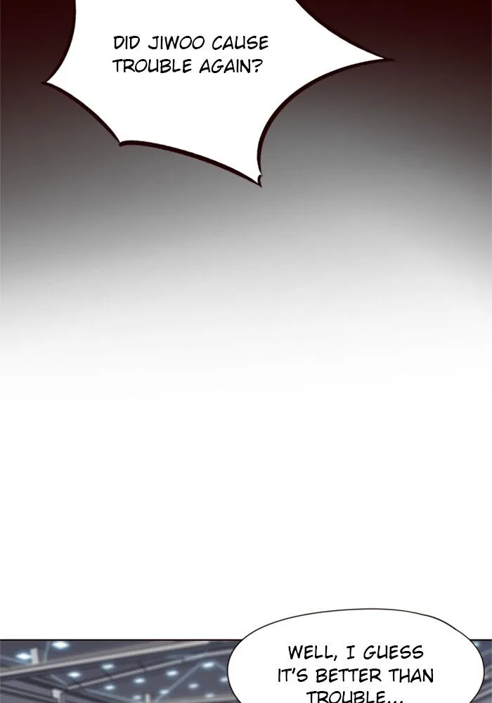 Eleceed (EN) Chapter 52 page 41