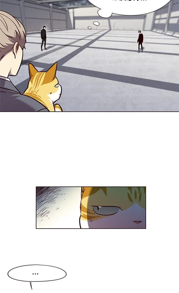 Eleceed (EN) Chapter 52 page 42