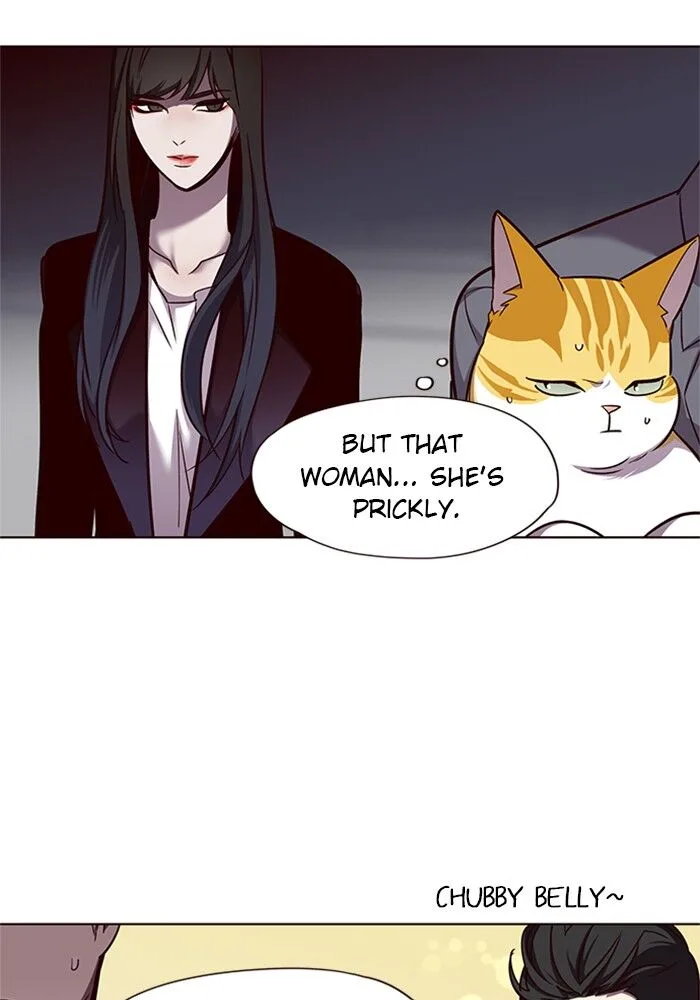 Eleceed (EN) Chapter 52 page 43