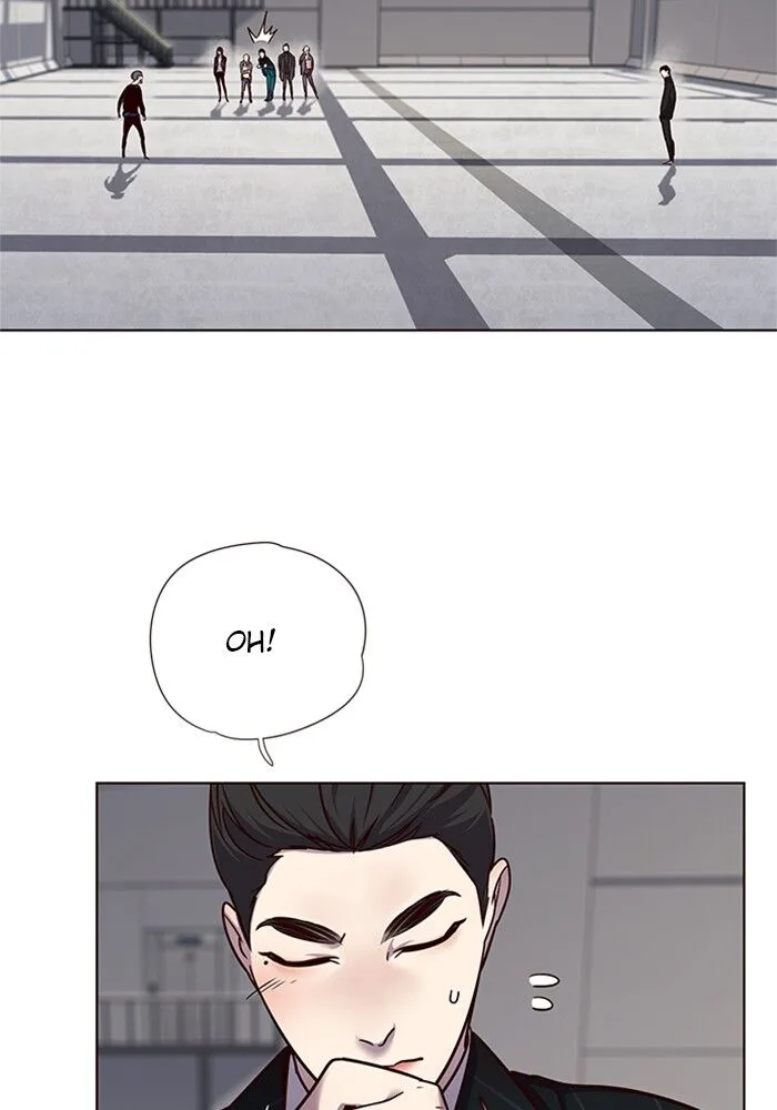 Eleceed (EN) Chapter 52 page 45