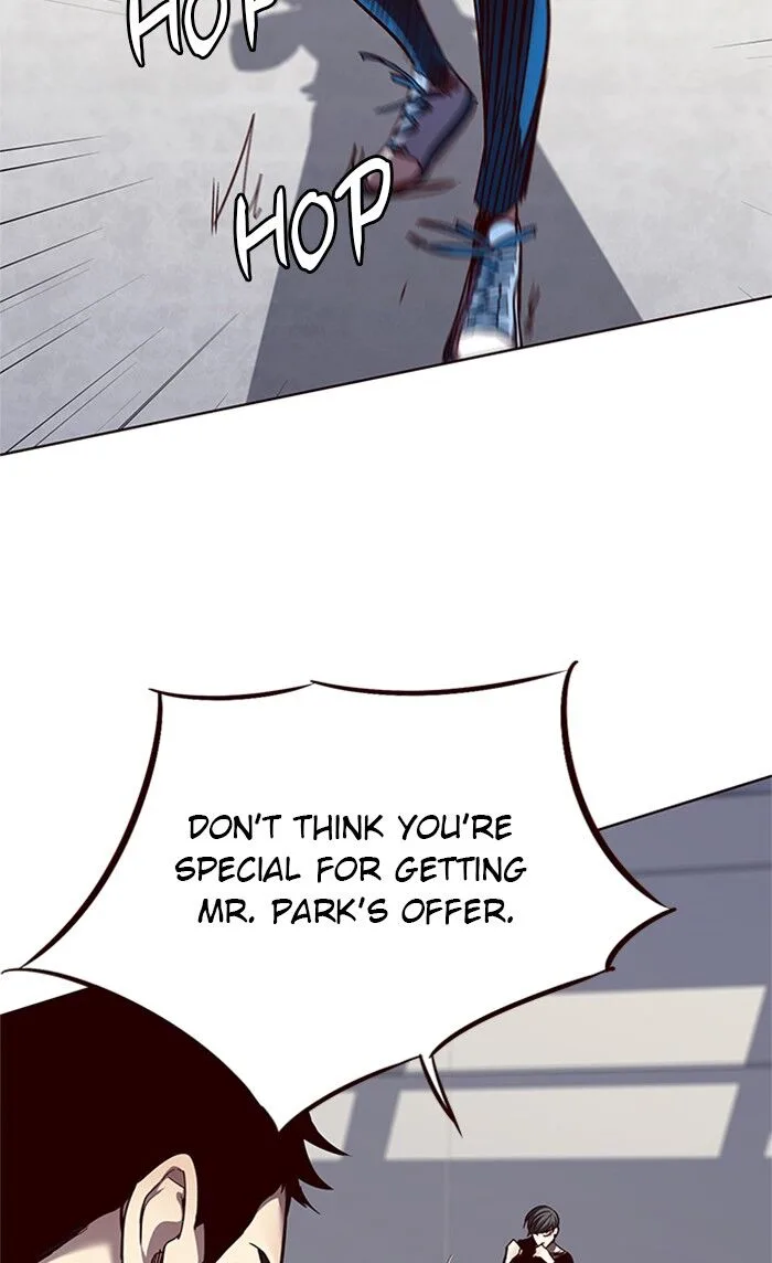 Eleceed (EN) Chapter 52 page 48
