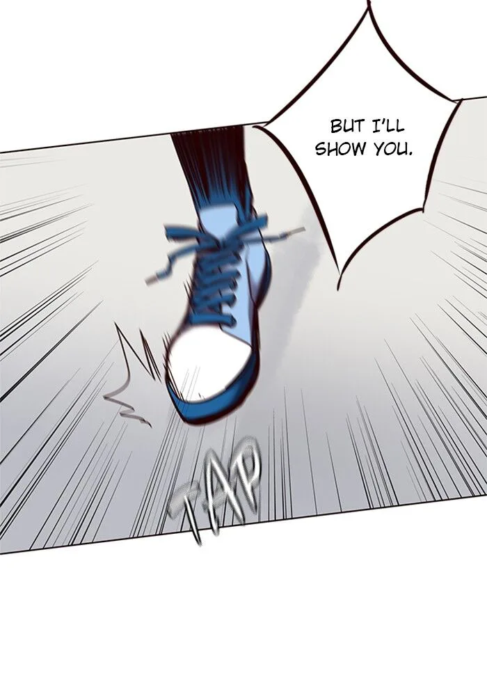 Eleceed (EN) Chapter 52 page 52