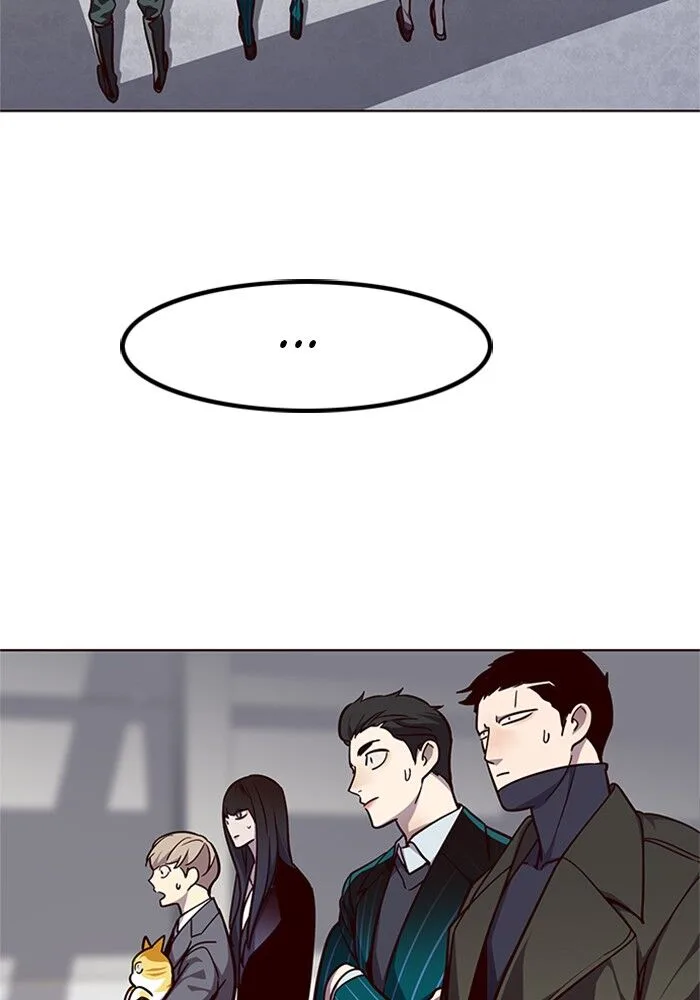 Eleceed (EN) Chapter 52 page 60