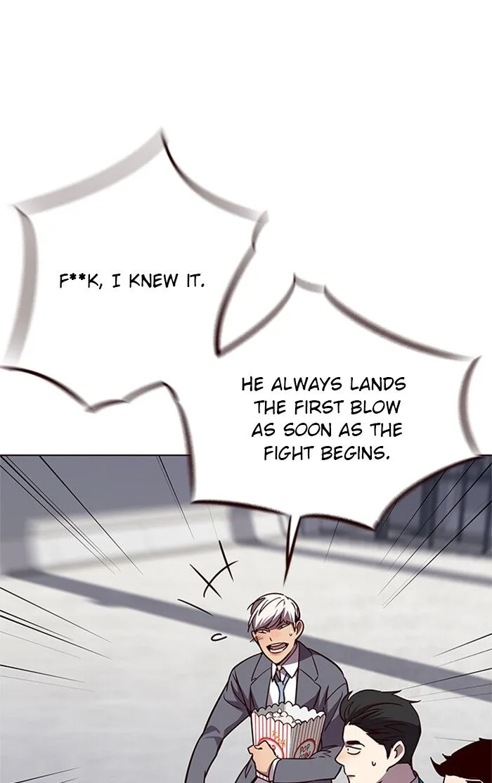 Eleceed (EN) Chapter 52 page 63