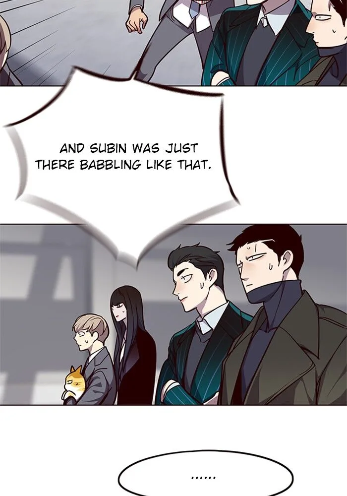 Eleceed (EN) Chapter 52 page 64