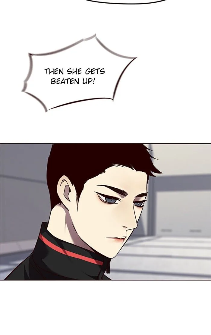 Eleceed (EN) Chapter 52 page 65