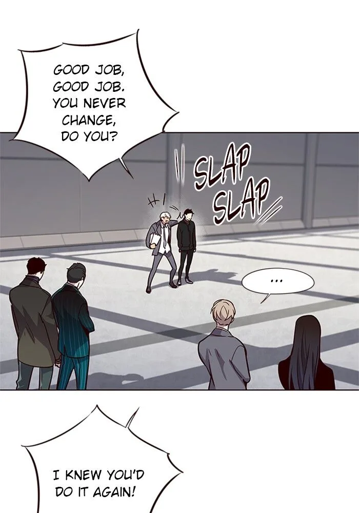 Eleceed (EN) Chapter 52 page 66