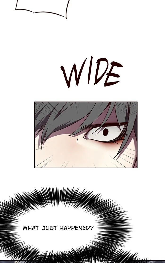 Eleceed (EN) Chapter 52 page 67