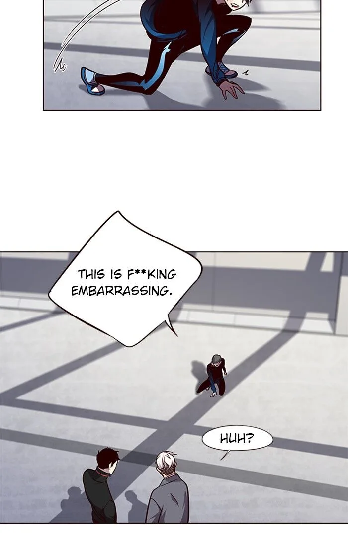 Eleceed (EN) Chapter 52 page 69